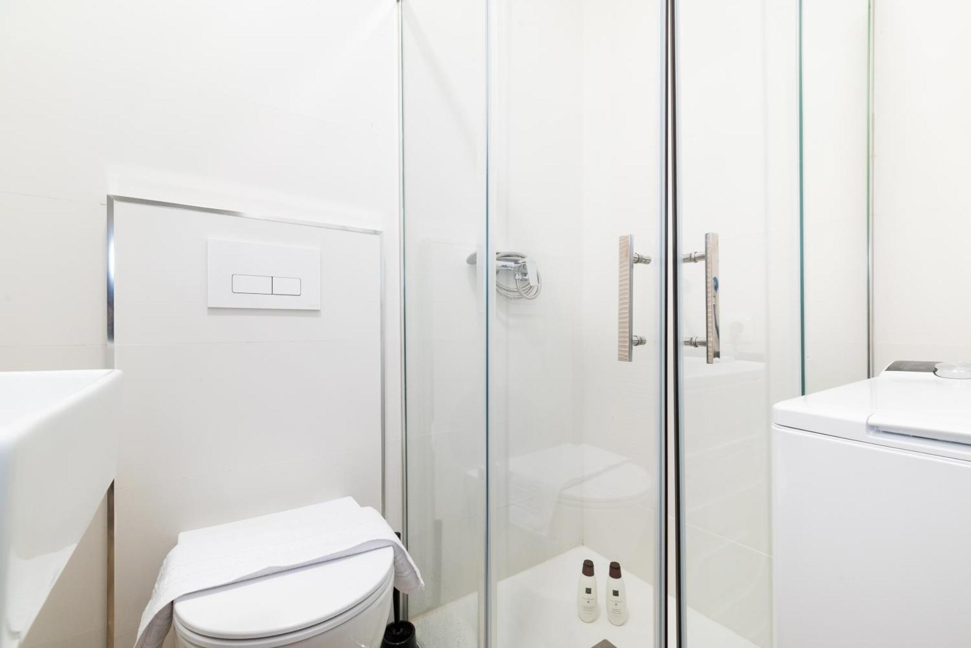 Apartamento Reformado Centro גרנדה מראה חיצוני תמונה