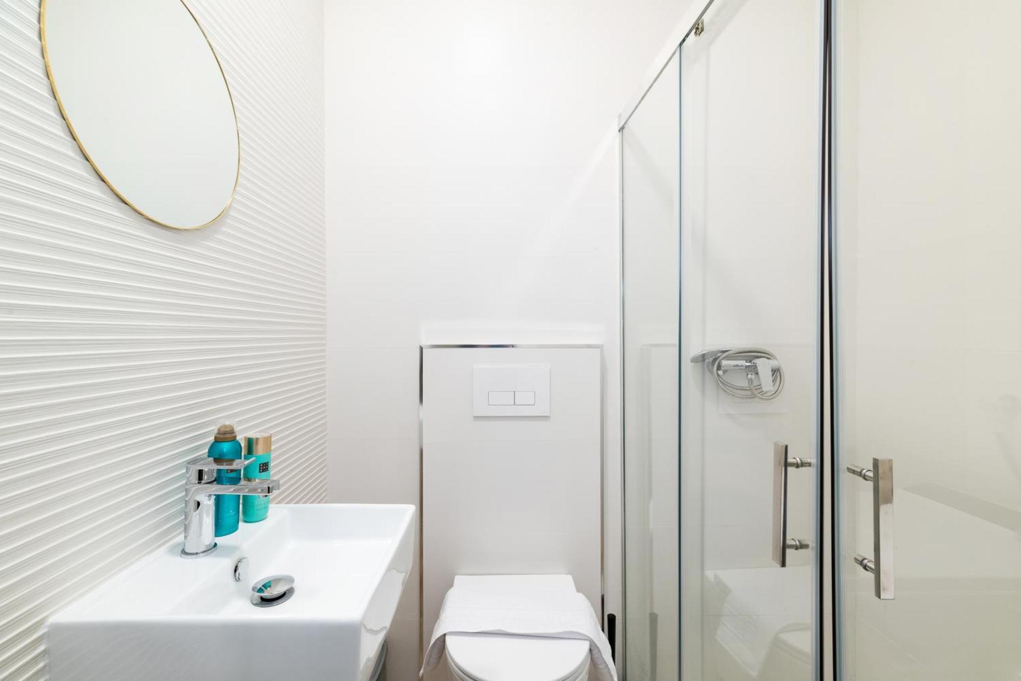 Apartamento Reformado Centro גרנדה מראה חיצוני תמונה