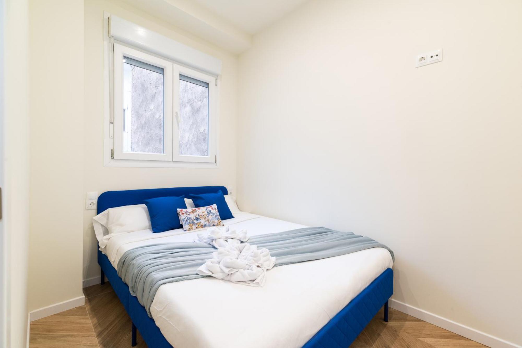 Apartamento Reformado Centro גרנדה מראה חיצוני תמונה